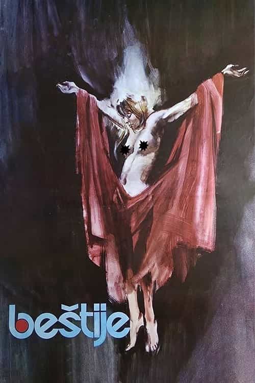 270723