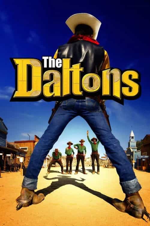 10870