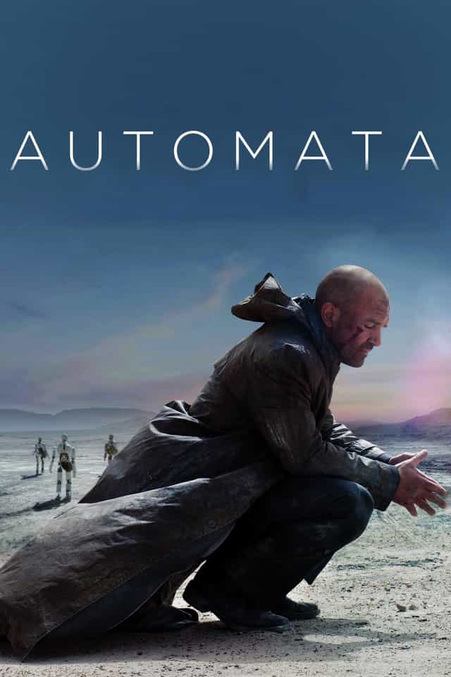262543