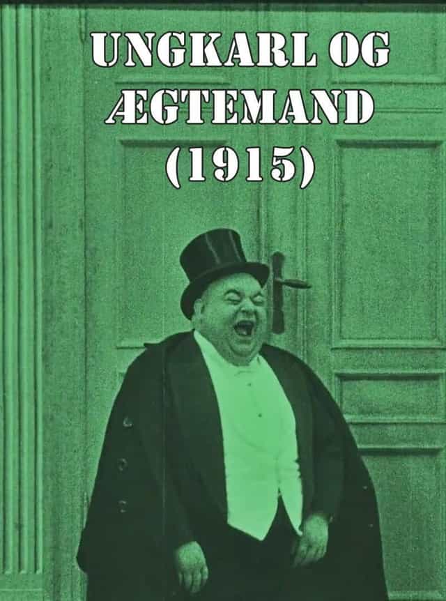 641636