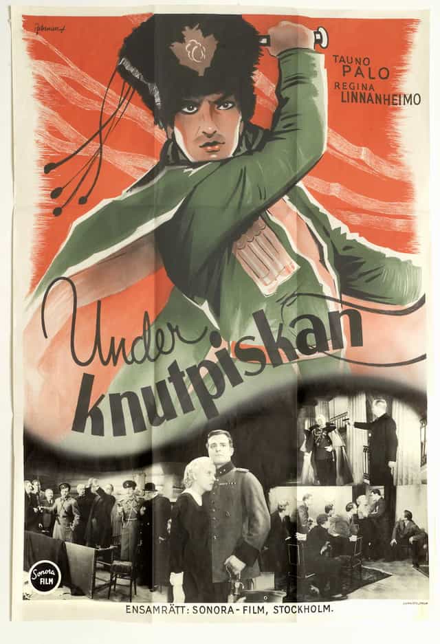188908