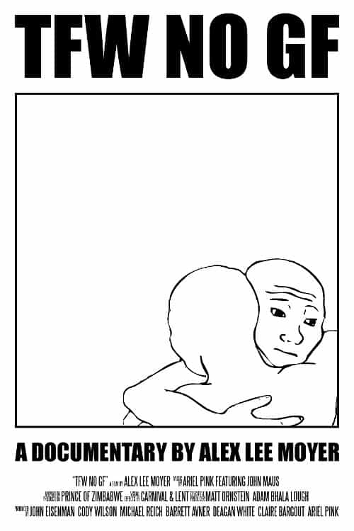 664302