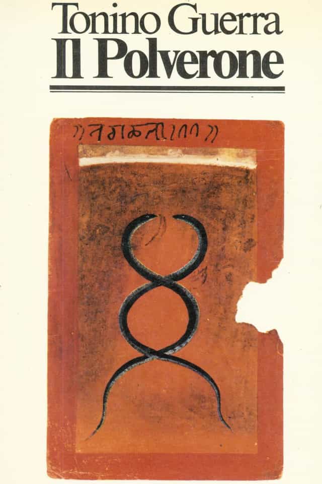 1054227