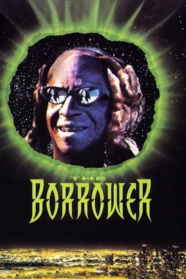 40221