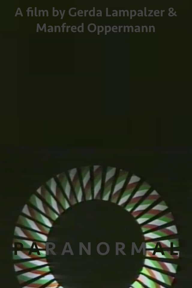 622487