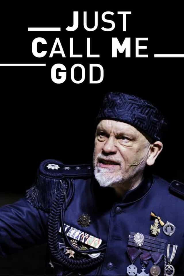 832162