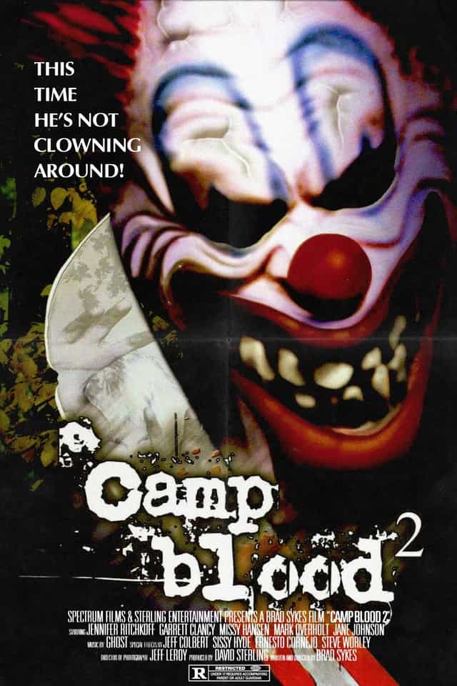 27736