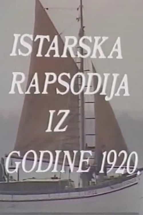 1026852