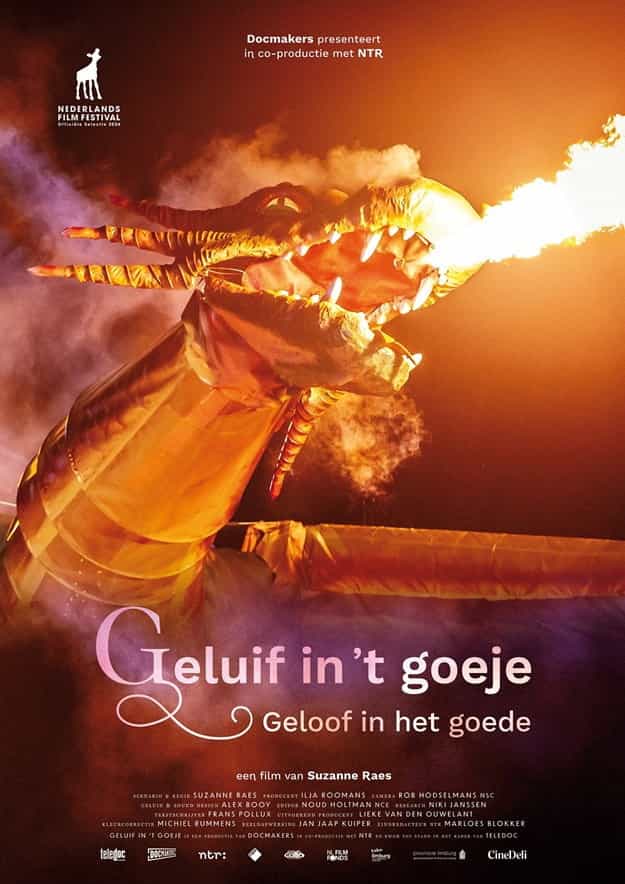 1364085