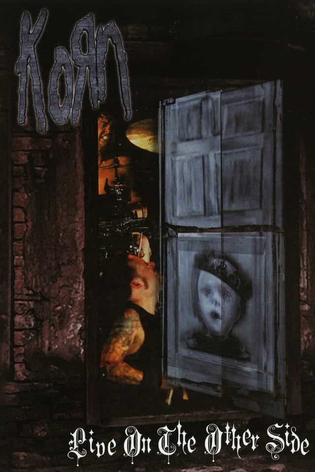 29413