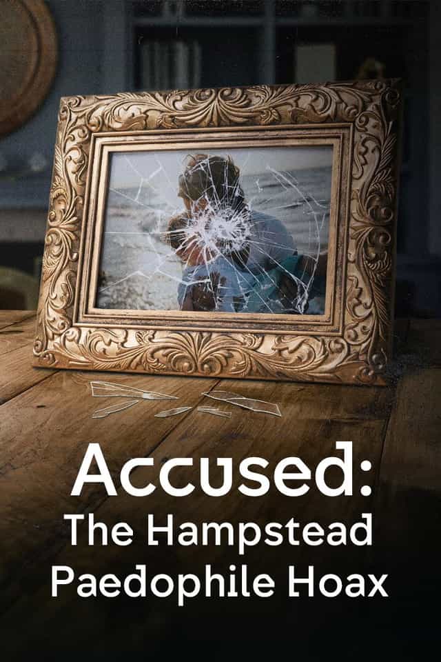 1255689