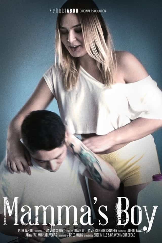 559824