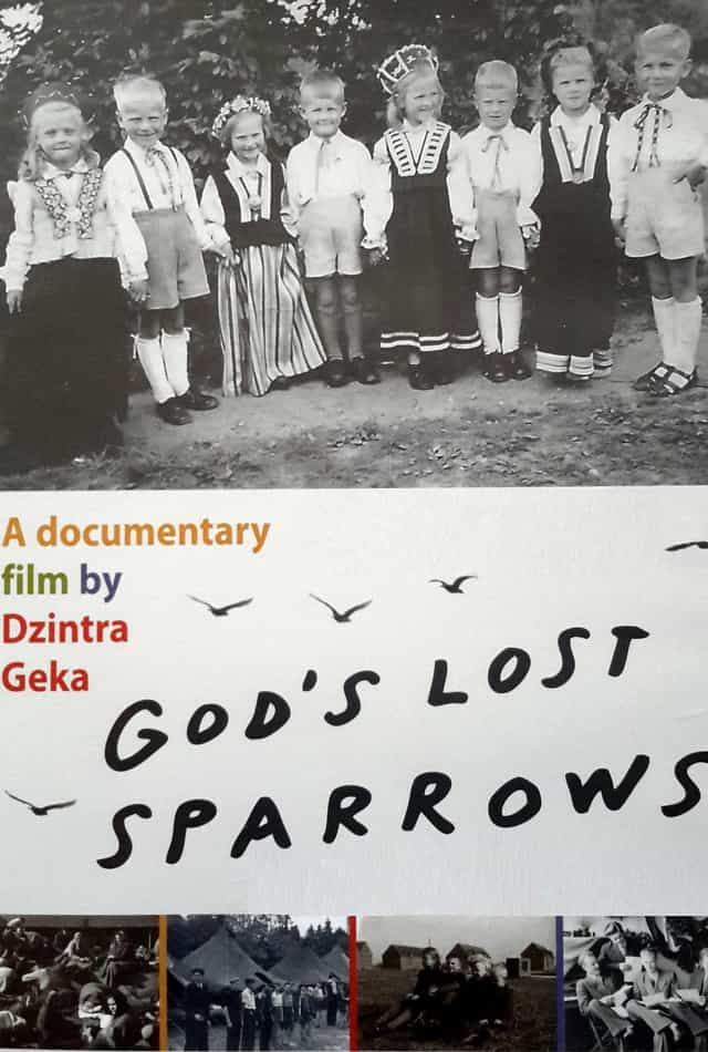 782496
