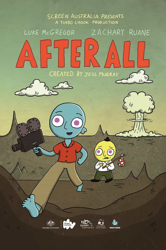 1551468
