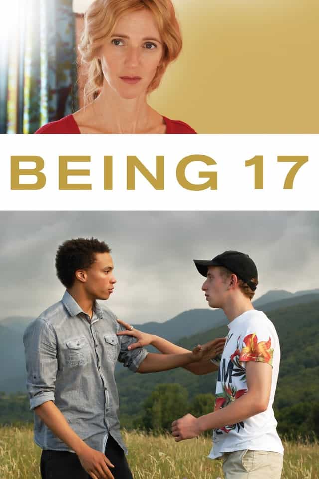 377154