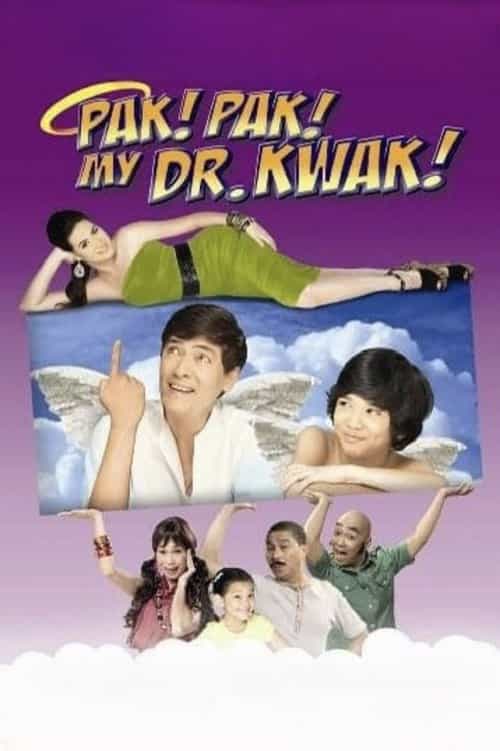 68125