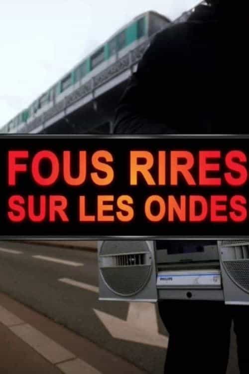 940493