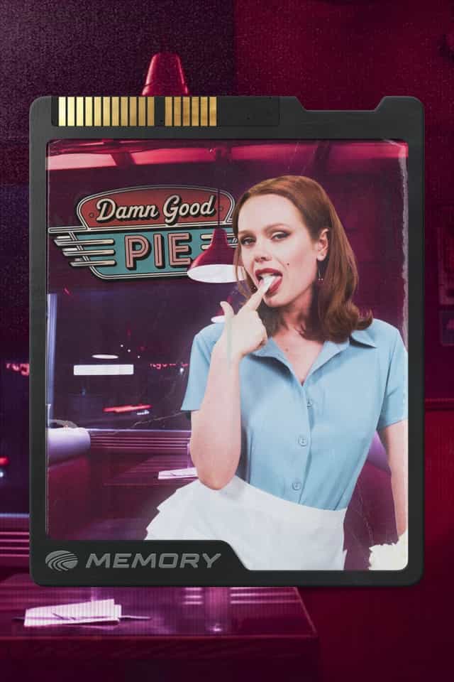 1630172