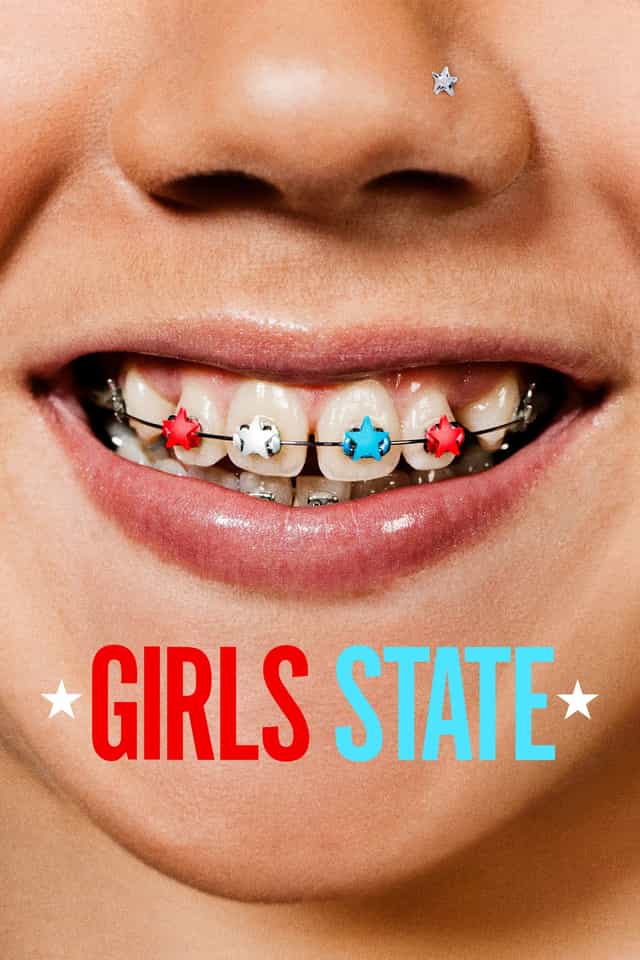 986355