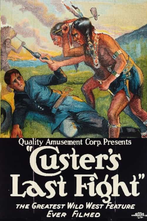 193835