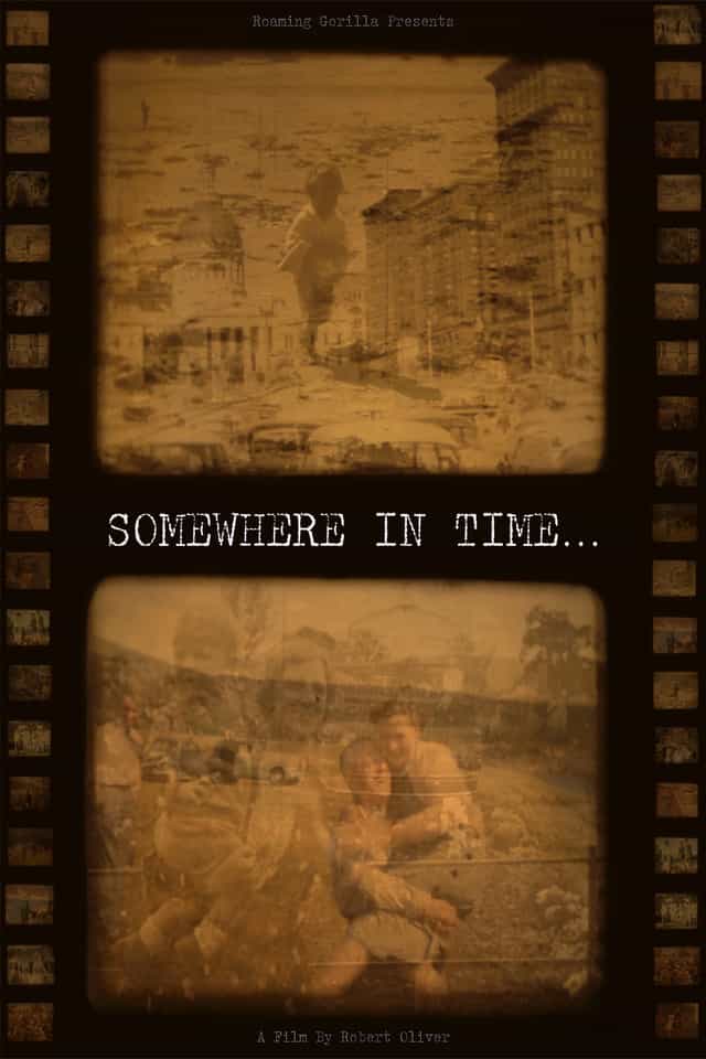 1215783