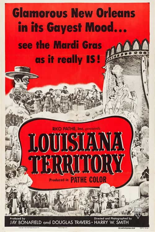 606705