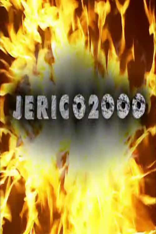 436738