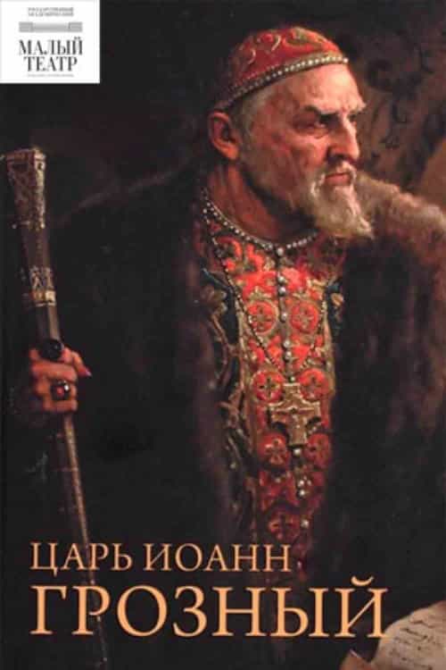 1587328