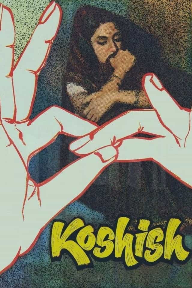 287901