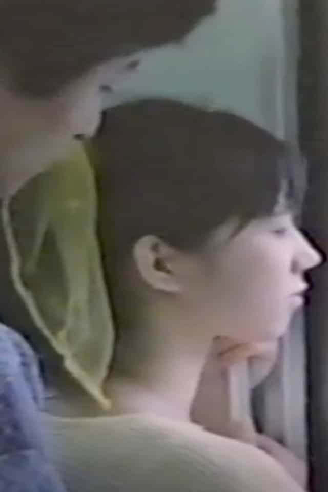 1606422