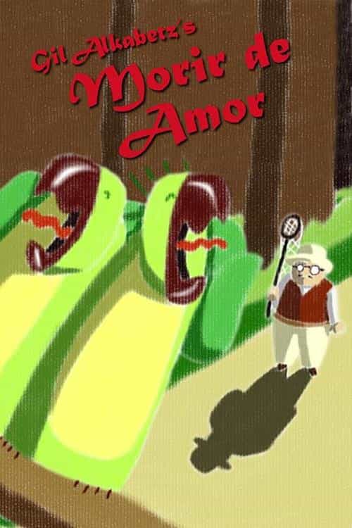 147208