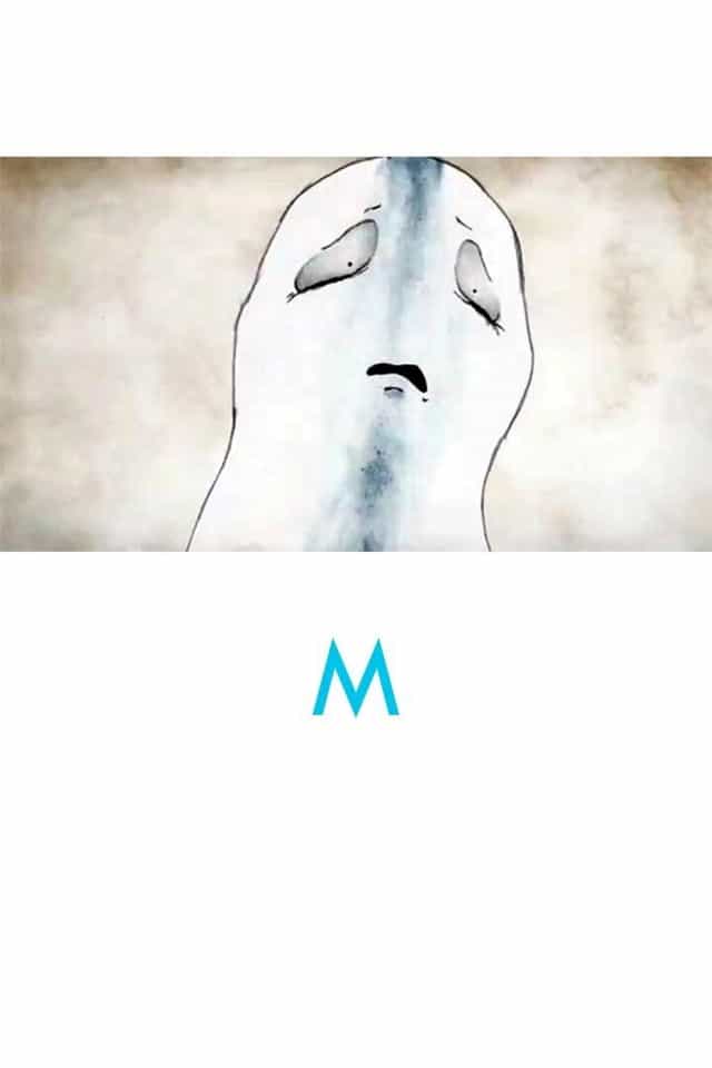 774928