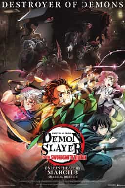 1067282