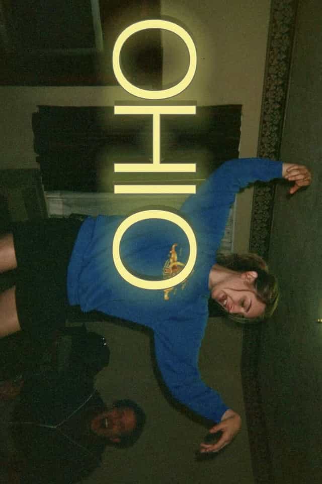 620476