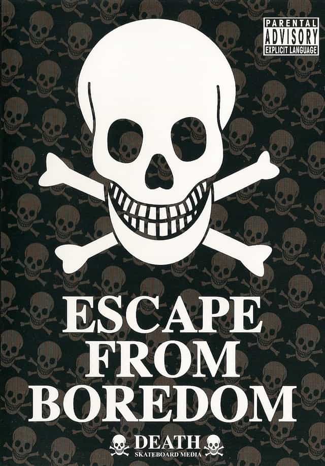 502789