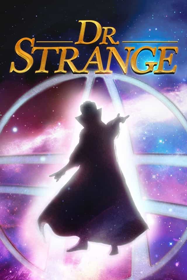 50468
