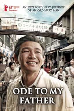 313108
