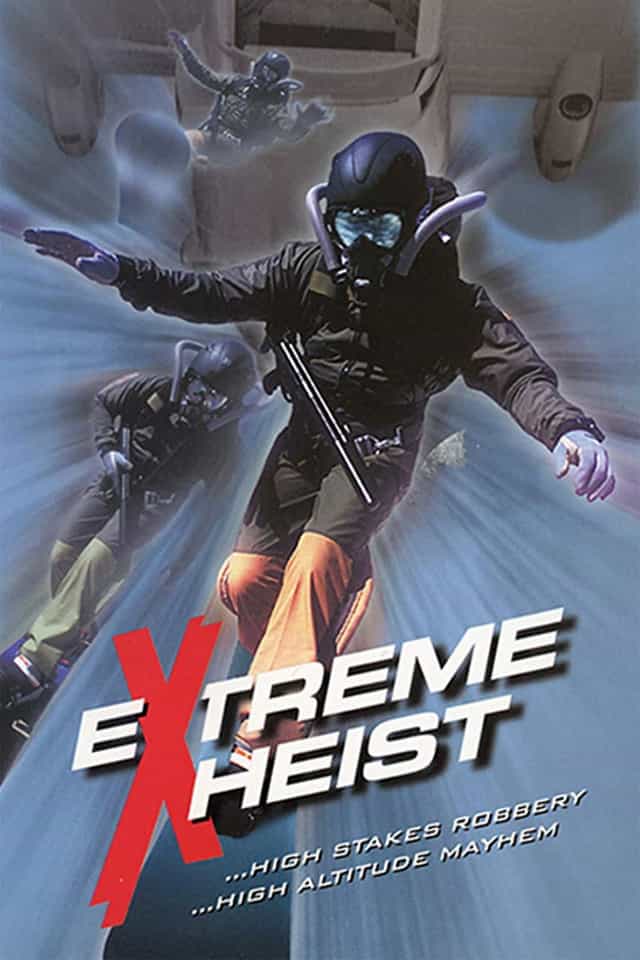 178118