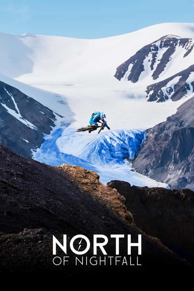 528487