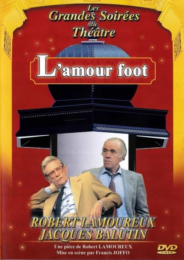 179908