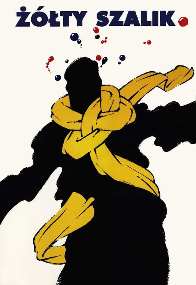 139201