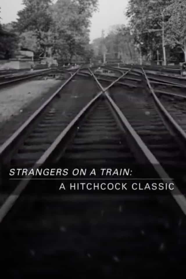 951332