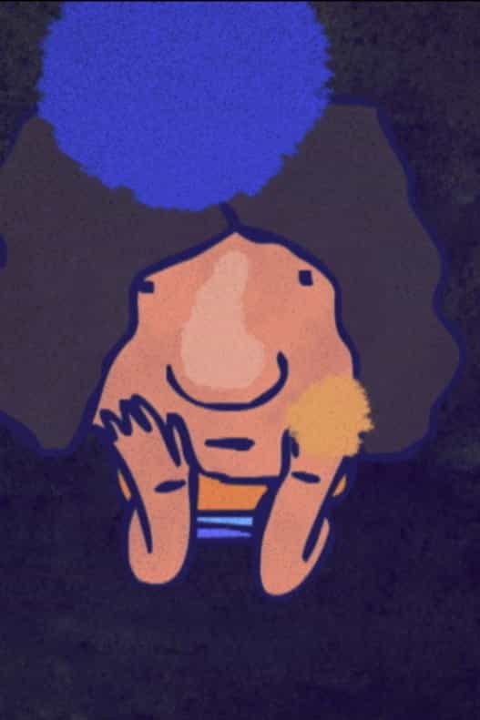 972775
