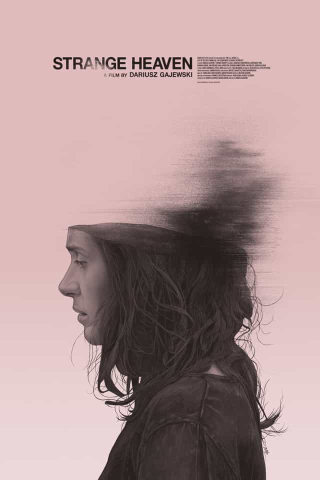 365267