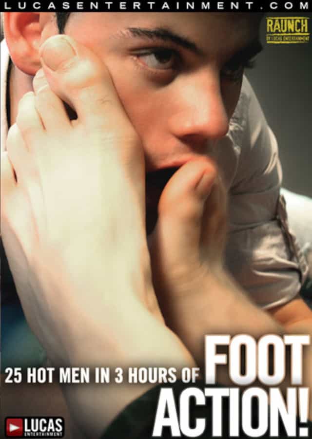 1656776