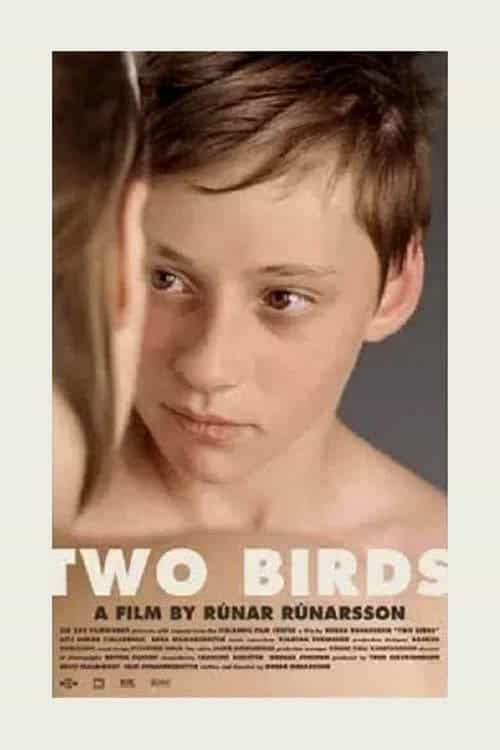 79266