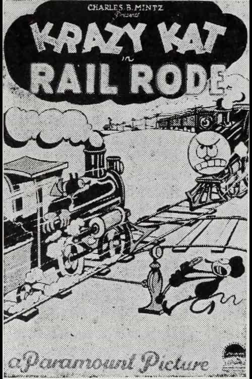 942354