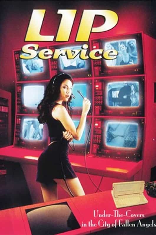 219777