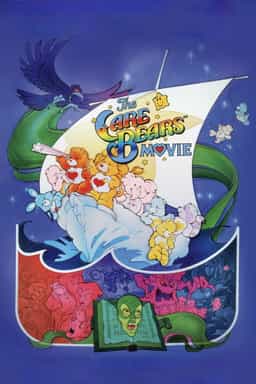 11243