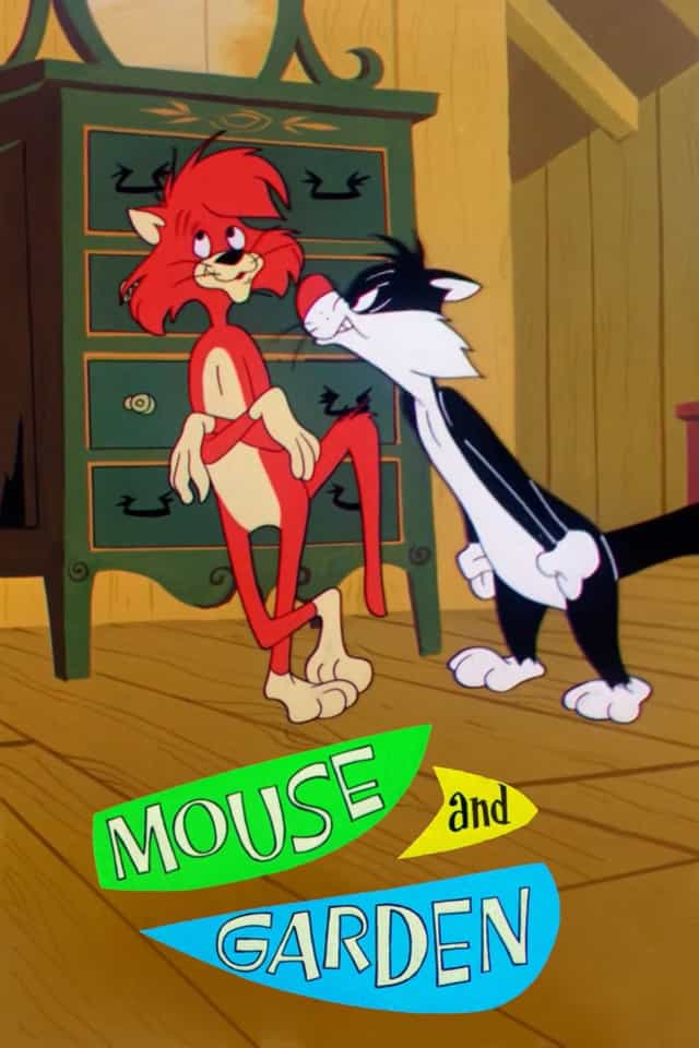 234760